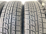 ヨコハマ アイスガードiG70 175/70R14  /トヨタ純正  5.0J+ 100-4穴 4本