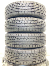 ヨコハマ アイスガード iG60 175/70R14  /トヨタ純正  5.0J+ 100-4穴 4本
