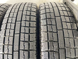 トーヨータイヤ ガリット G5 165/70R14  4本