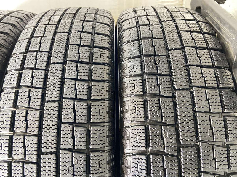 トーヨータイヤ ガリット G5 165/70R14  4本