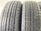 トーヨータイヤ ガリット G5 165/65R14  4本