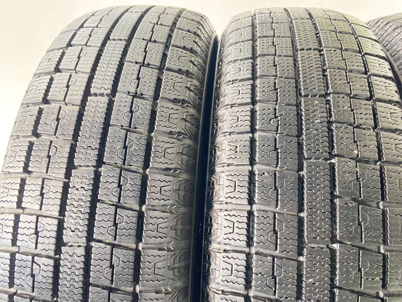 トーヨータイヤ ガリット G5 165/65R14  4本