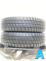 グッドイヤー アイスナビ 6 165/70R14  2本