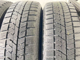 トーヨータイヤ オブザーブ GIZ2 175/70R14  /　 SIBILLA ST-V 5.5J+42 100-4穴 4本