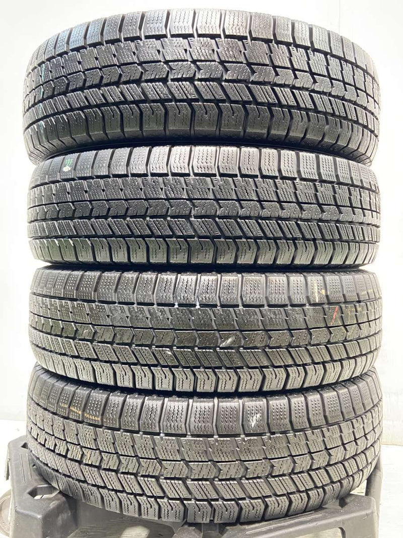 グッドイヤー アイスナビ8 175/70R14  4本