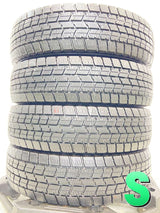 グッドイヤー アイスナビ7 165/70R14  4本