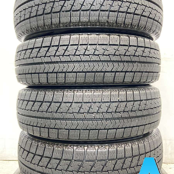 ブリヂストン ブリザック VRX 155/65R14 4本 – タイヤ・ホイールカンパニー