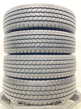 ヨコハマ アイスガード iG91 155/80R14 88/86 LT 4本