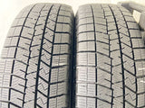 ダンロップ ウィンターマックス 03 175/70R14  2本