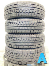 ブリヂストン ブリザック VRX 165/65R14  4本