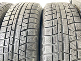 ヨコハマ アイスガード iG50 PLUS 175/70R14  /　 VELVA 5.5J+45 100-4穴 4本
