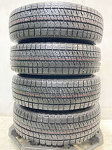 ブリヂストン ブリザック VRX2 175/70R14  /トヨタ純正 L20 5.5J+ 100-4穴 4本