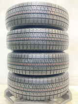 ブリヂストン ブリザック VRX2 175/70R14  /トヨタ純正 L20 5.5J+ 100-4穴 4本