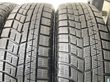 ヨコハマ アイスガード iG60 175/70R14  4本