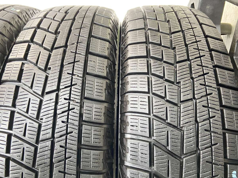 ヨコハマ アイスガード iG60 175/70R14  4本
