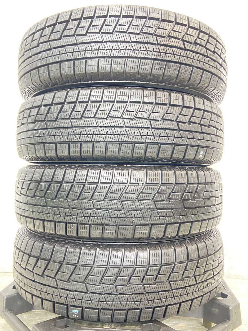 ヨコハマ アイスガード iG60 175/70R14  4本