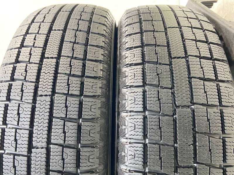 トーヨータイヤ ガリット G5 165/65R14  2本