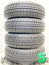 ブリヂストン アイスパートナー2 155/65R14  4本