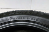 ダンロップ ウィンターマックス WM02 175/65R15