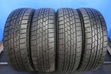 グッドイヤー アイスナビ 6 175/65R15