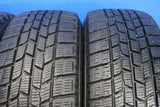 グッドイヤー アイスナビ 6 175/65R15