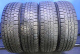 ダンロップ ウィンターマックス WM01 175/65R15