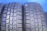 ダンロップ ウィンターマックス WM01 175/65R15