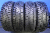 グッドイヤー アイスナビ 6 175/65R15