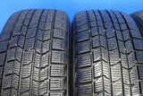 ダンロップ DSX-2 175/65R15