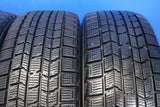 ダンロップ DSX-2 175/65R15