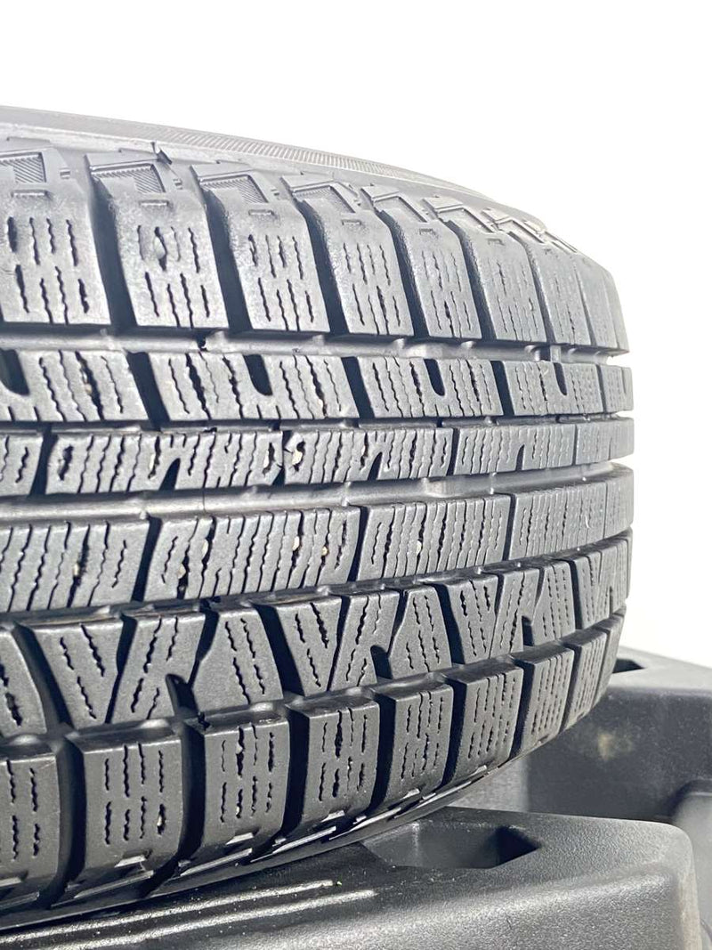 ヨコハマ アイスガード iG50 PLUS 165/60R15