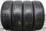 グッドイヤー アイスナビ ZEA2 175/65R15