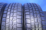 ダンロップ ウィンターマックス WM01 175/65R15