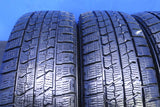 グッドイヤー アイスナビ ZEA2 175/65R15