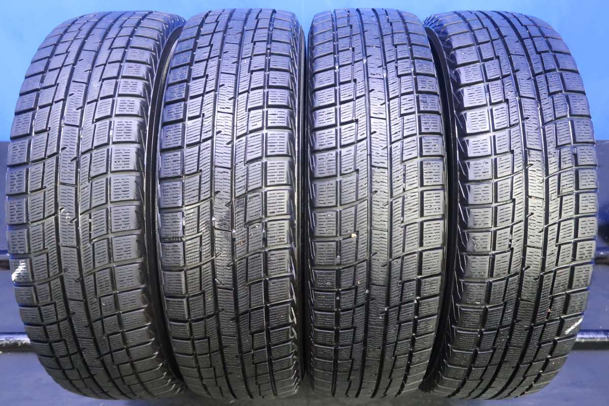 ヨコハマ アイスガード iG30 175/65R15 – タイヤ・ホイールカンパニー