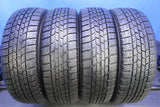 グッドイヤー アイスナビ 6 175/65R15