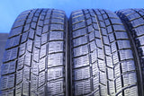 グッドイヤー アイスナビ 6 175/65R15