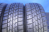 グッドイヤー アイスナビ 6 175/65R15