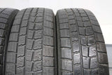 ダンロップ ウィンターマックス WM01 175/65R15