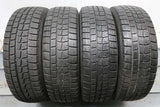 ダンロップ ウィンターマックス WM01 175/65R15