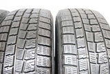 ダンロップ ウィンターマックス WM01 175/65R15