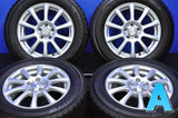 ヨコハマ アイスガード iG50 PLUS 195/65R15 /JOKER 15x6.0 43 100-5穴
