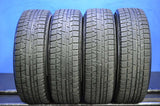 ヨコハマ アイスガード iG50 PLUS 195/65R15 /JOKER 15x6.0 43 100-5穴