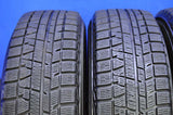 ヨコハマ アイスガード iG50 PLUS 195/65R15 /JOKER 15x6.0 43 100-5穴