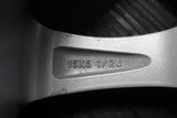 トーヨータイヤ ガリット G5 195/65R15 /WEDS ウィッシュ 15x6.5 40 100-5穴