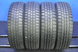 ダンロップ ウィンターマックス WM01 175/65R15