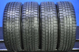 ダンロップ ウィンターマックス WM01 185/65R15