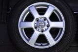 ヨコハマ IG52c 195/65R15 /ブリヂストン GIRO 15x6.0 48 114.3-5穴