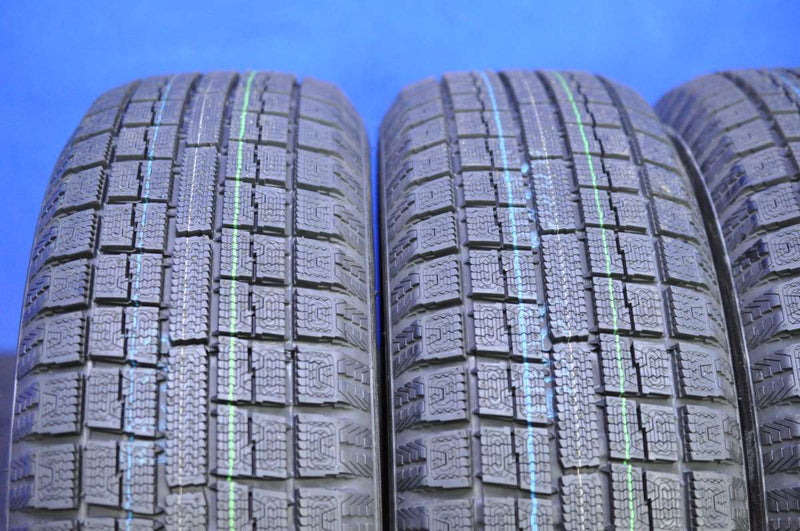 トーヨータイヤ ガリット G5 175/65R15