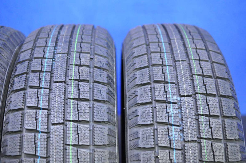 トーヨータイヤ ガリット G5 175/65R15